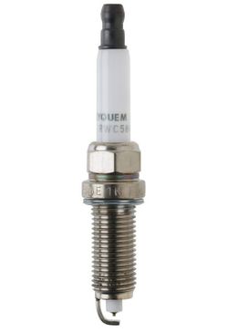 Bujía Eyquem - Rwc58hse5dp - A