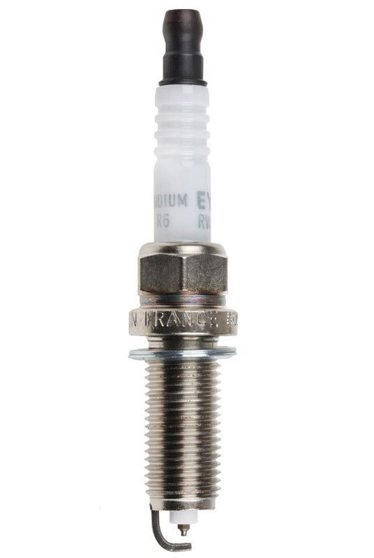 Bujía Eyquem - Rwn42hsipw - A5