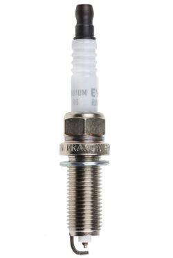 Bujía Eyquem - Rwn42hsipw - A5