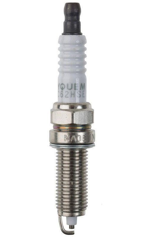 Bujía Eyquem - Rzc62hset - A52
