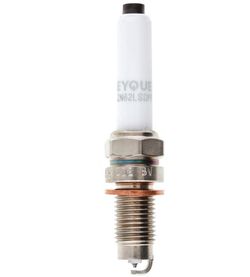 Bujía Eyquem - Zn62lsdpfrso -