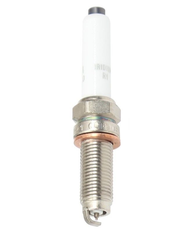 Bujía Eyquem - Zn72hsipfrso -