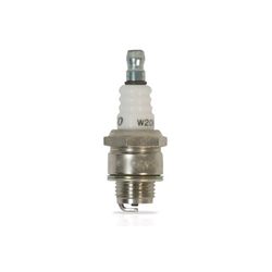 Bujía GARLAND. Bujía 2T. Asiento Cónico 16 Mm. Pack 2 U