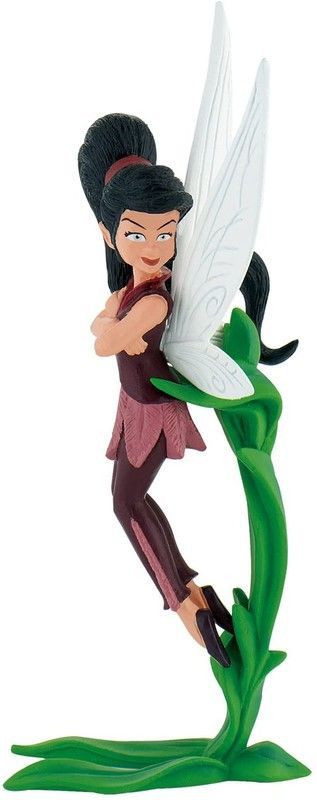 Bullyland – Disney – Vidia