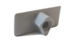 Bulón Click retención hoja NX RSIL – Roto NX