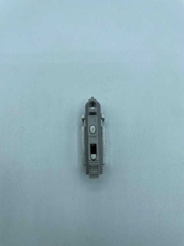 Bulón click retención nx hoja rsil