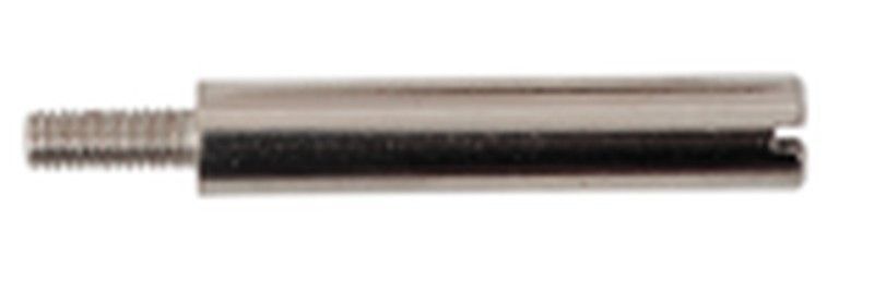 Bulon Prolongador 50mm.