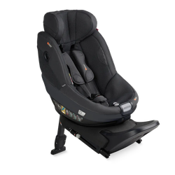 Bundle BeSafe Beyond 2 B 360 asiento + base
