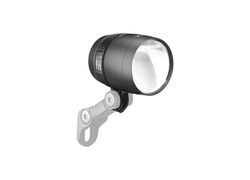 Busch & Muller IQ-X E Front Bike Light