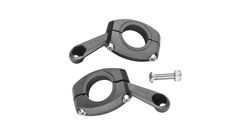 Busch + Müller Light Bracket