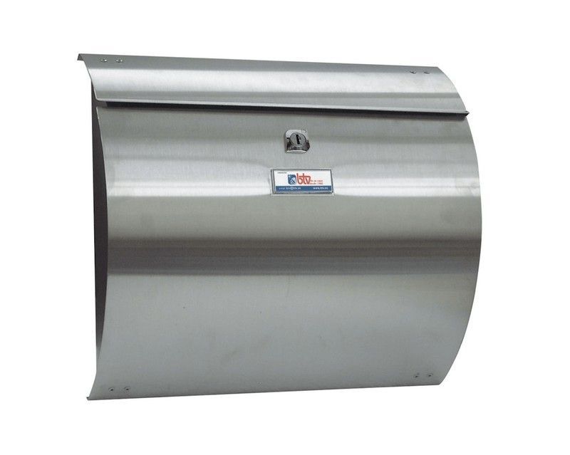 Buzón BTV modelo 02030 ref. VB1030IM00