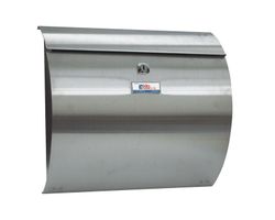 Buzón BTV modelo 02030 ref. VB1030IM00