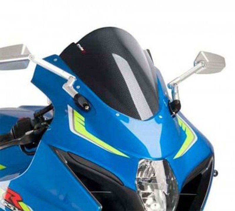 C?PULA Z-RACING  SUZUKI GSX-R 1000 R 17>22