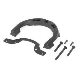 C010CS Fijación depósito Click System CF Moto Shad