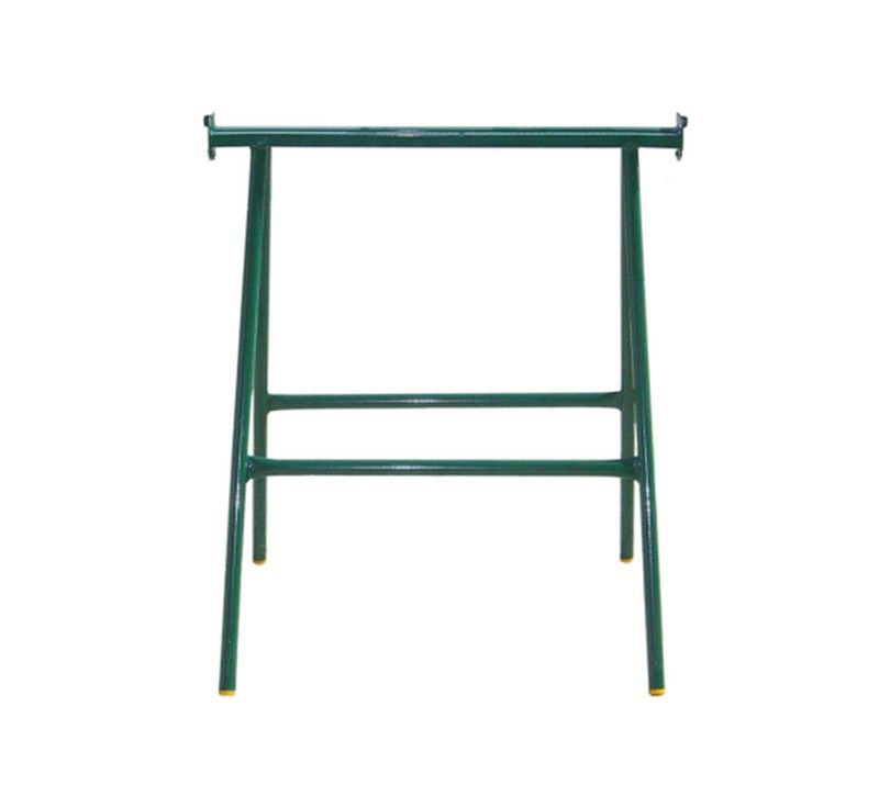 Caballete Fijo Obra 80 CM