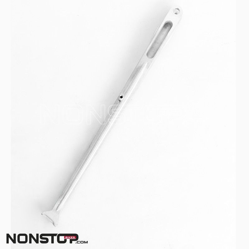 Caballete Lateral " Pata de Cabra " Beta EVO 2T Trial