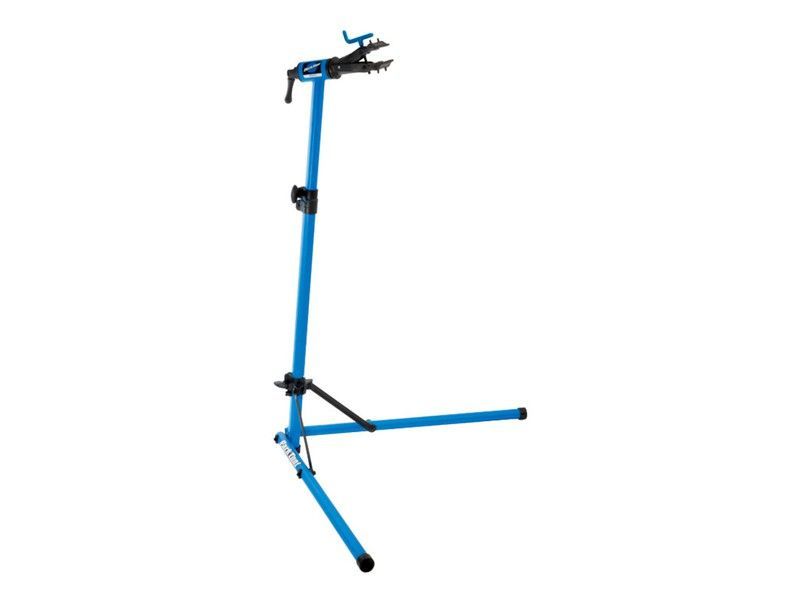Caballete taller domestico plegable Park Tools PCS-9.3