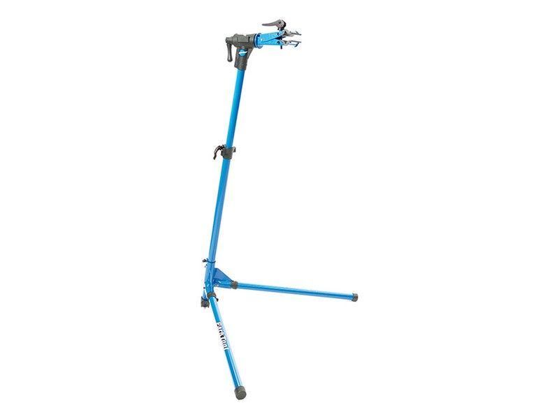 Caballete Taller plegable Park Tools PCS-10.2