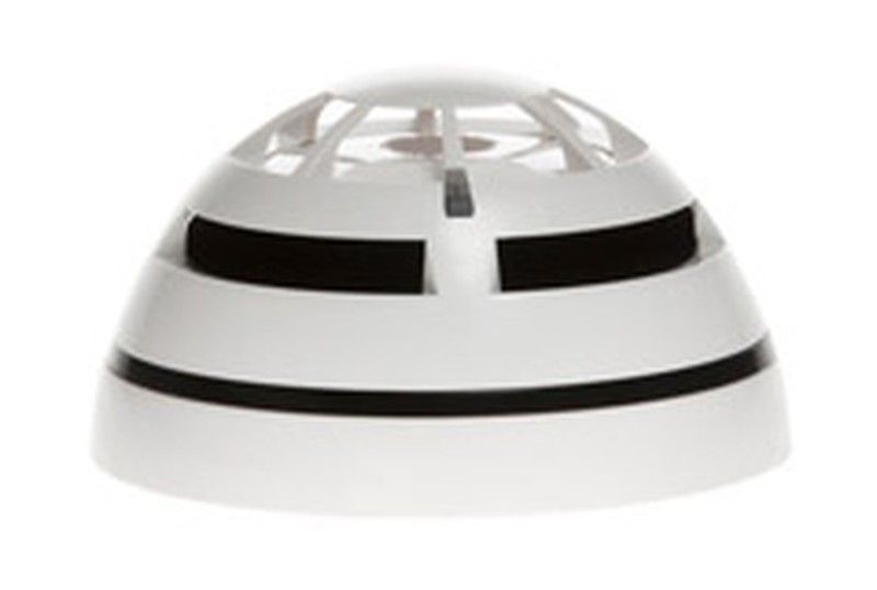 Cabeza detector óptico-térmico SIN AISLADOR AT430AS