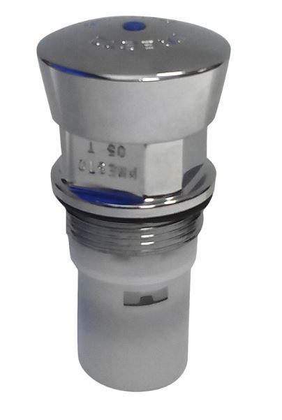 Cabezal 3000-504XL-605 (f)