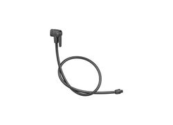 Cabezal bomba Bontrager Charger Euro