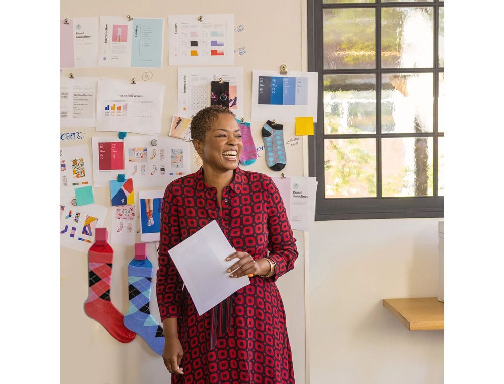 Cabezal de impresion hp negro tank 500