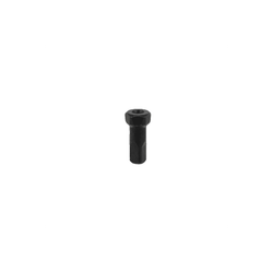 Cabezal del haz O2 / R2O