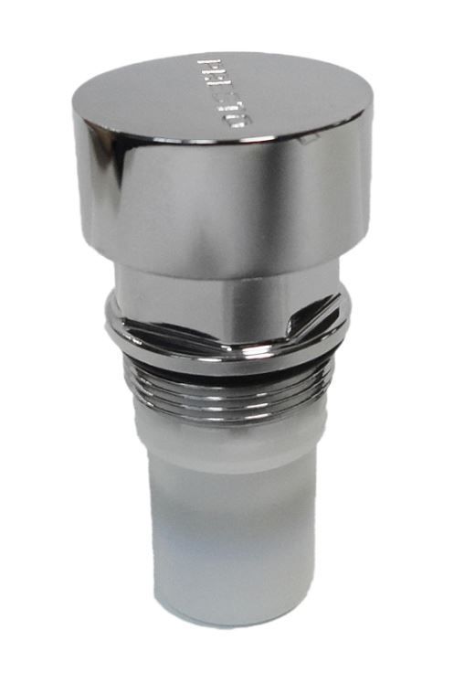 Cabezal urinario Presto XT