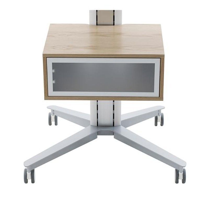 Cabinet Sop.Sms X Pequeño