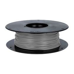 Cable 105° Flry-B 0,75 Mm Gris 100M R4GR MAI