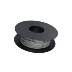 Cable 105° Flry-B 1,5 Mm Gris 100M R6GR MAI