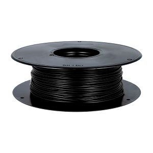 Cable 105° Flry-B 1 Mm Negro 100M R5NG MAI