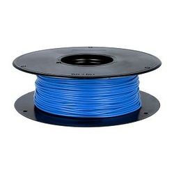 Cable 105° Flry-B 2,5 Mm Azul 50M R8AZ MAI