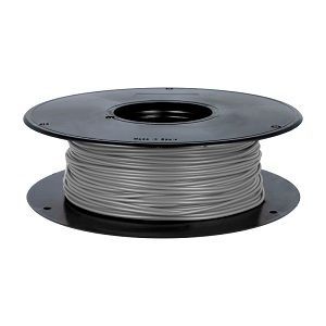 Cable 105° Flry-B 2,5 Mm Gris 50M R8GR MAI