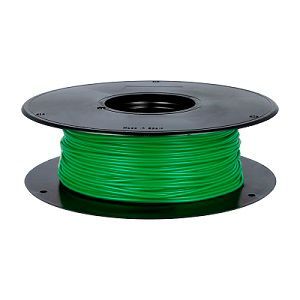 Cable 105° Flry-B 2 Mm Verde 50M R7VD MAI