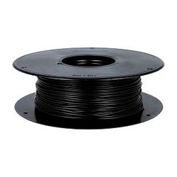 Cable 105° Flry-B 4 Mm Negro 50M R10NG MAI