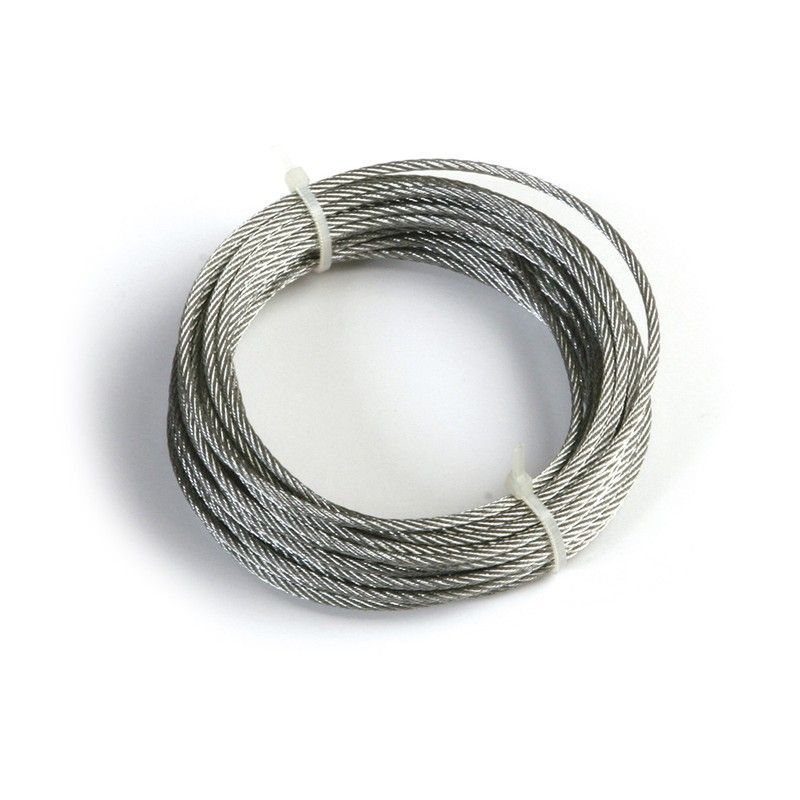 Cable 1432 2mmx6mts cambesa