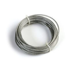 Cable 1432 2mmx6mts cambesa
