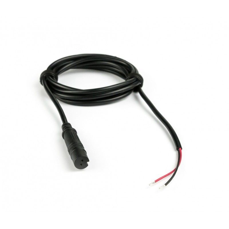 Cable alimentacion Hook Reveal y Hook2