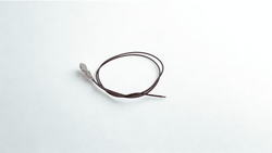 Cable Col.. Hall Oem Posterior L=4.2M Omvl