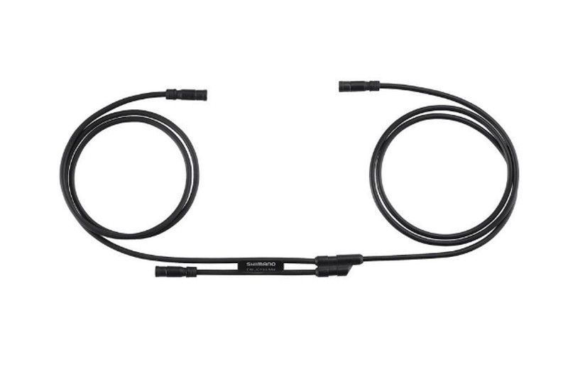 Cable conexion Shimano