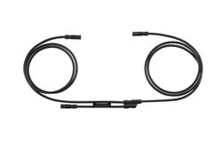 Cable conexion Shimano
