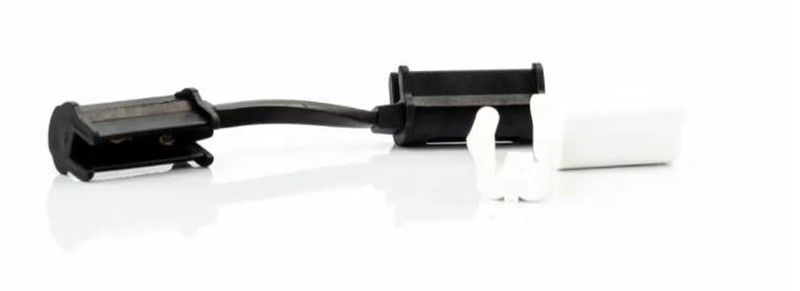 Cable De 2x0.75 Con Conector Qs150