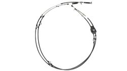 Cable de accionamiento caja de cambios Cabstar