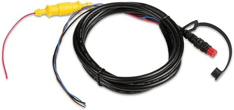 Cable de Alimentacion/Datos Garmin