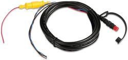 Cable de Alimentacion/Datos Garmin