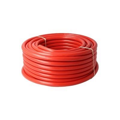 Cable de Arranque 16 mm Rojo CAR16 ASBLE