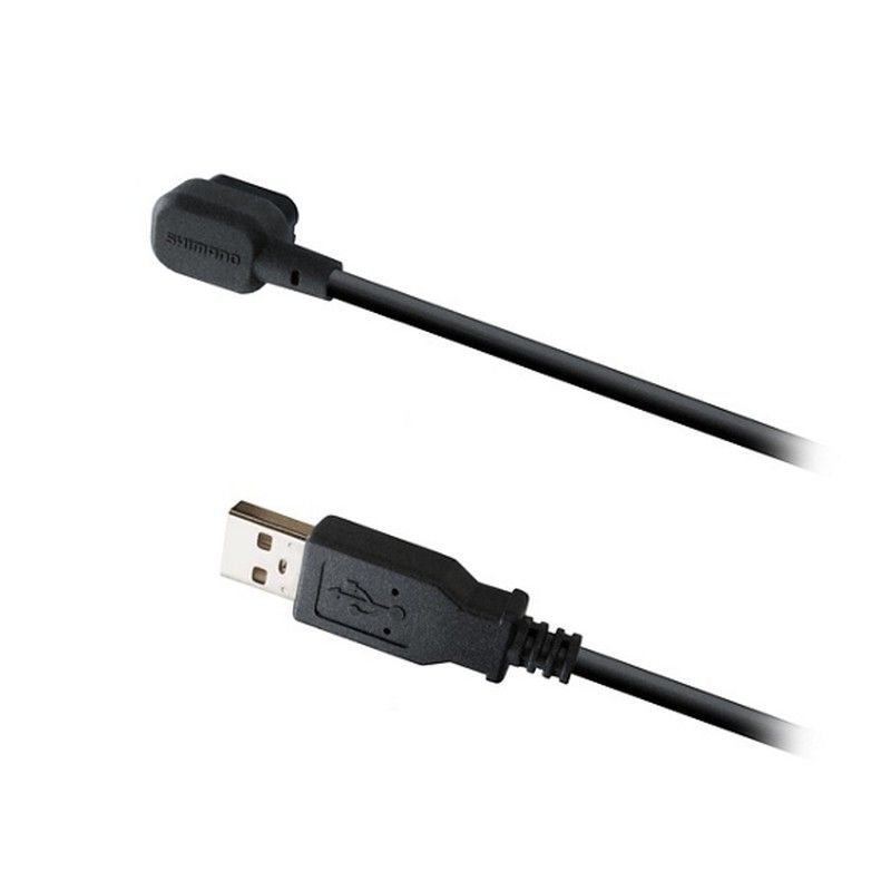 Cable de Carga 1700mm EW-EC300