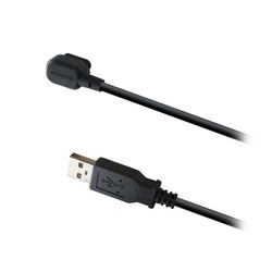 Cable de Carga 1700mm EW-EC300