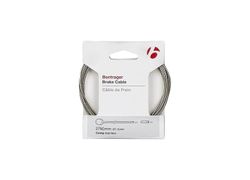 Cable de freno bontrager comp mtb unidad